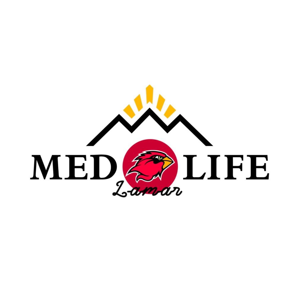 Group avatar for LU Medlife