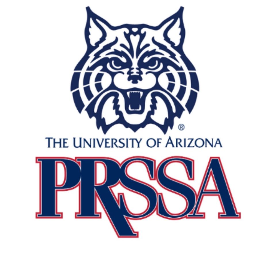 Group avatar for PRSSA UofA