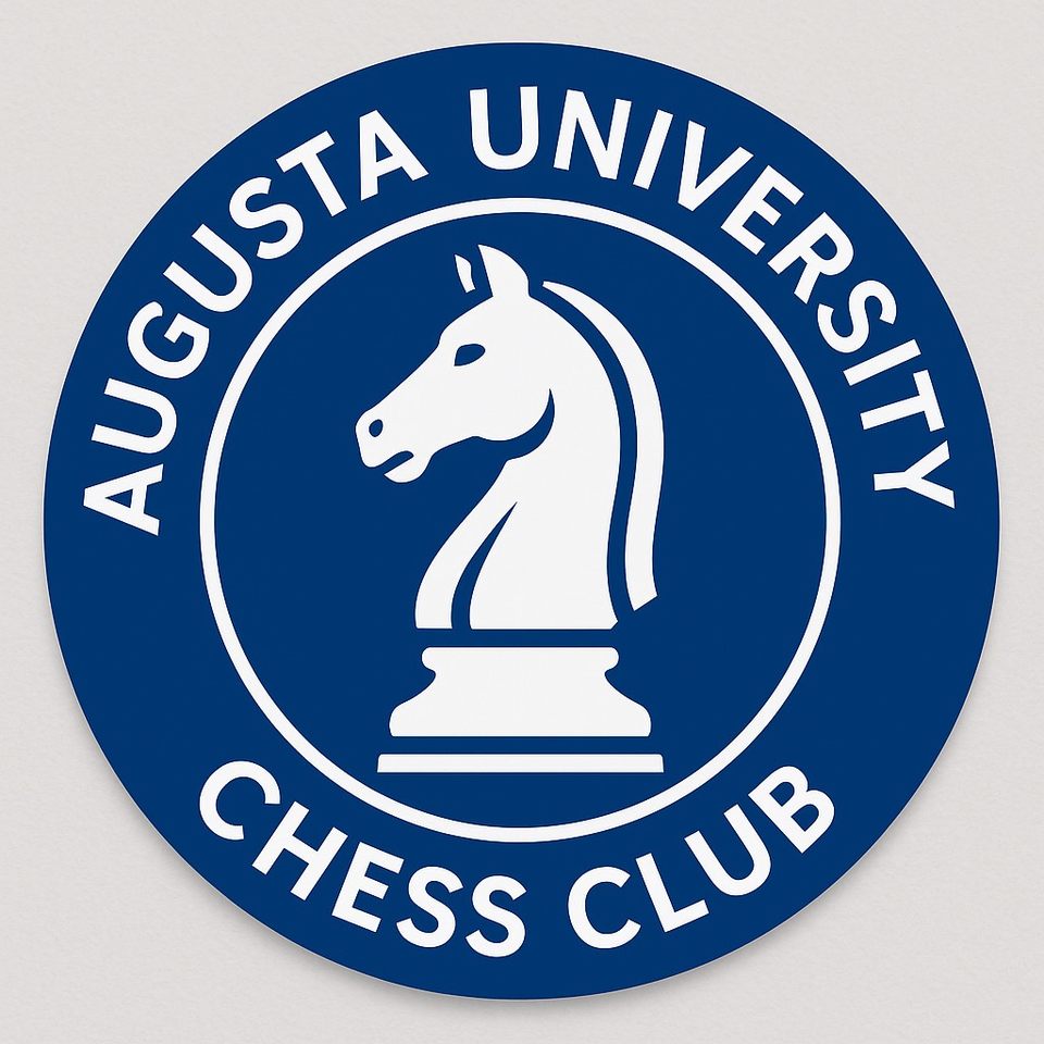 Group avatar for AU Chess Club