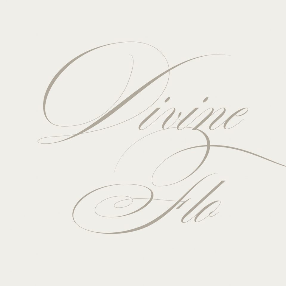 Group avatar for Divine Flo Club