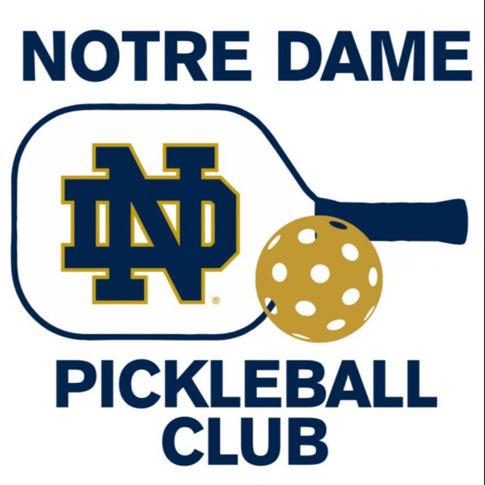 Group avatar for ND PICKLEBALL 25-26