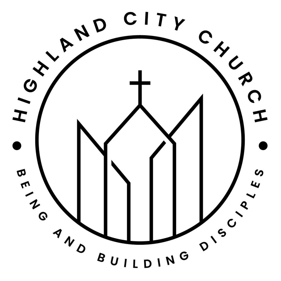 Group avatar for Highland City Church