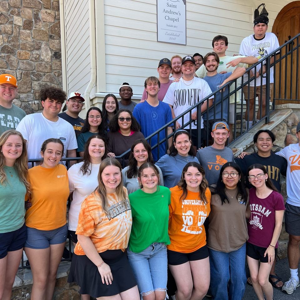 Group avatar for BCM Updates