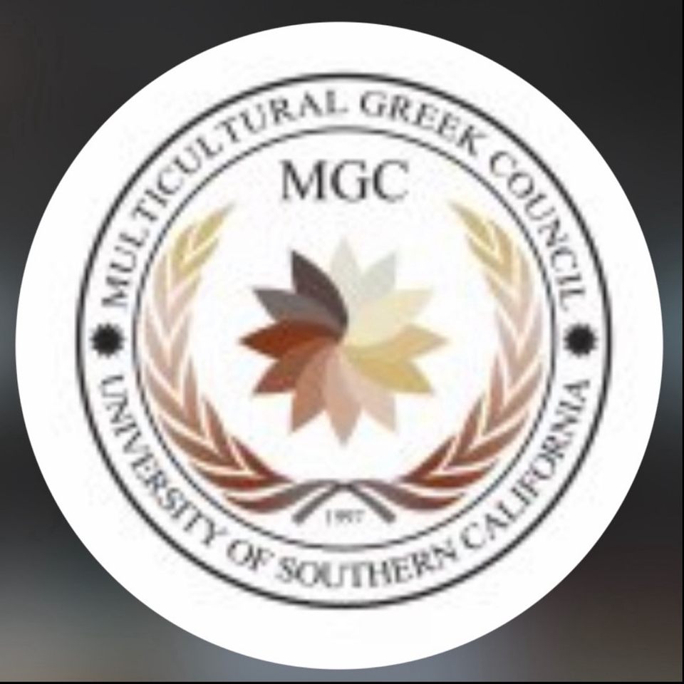 Group avatar for MGC 2024-2025