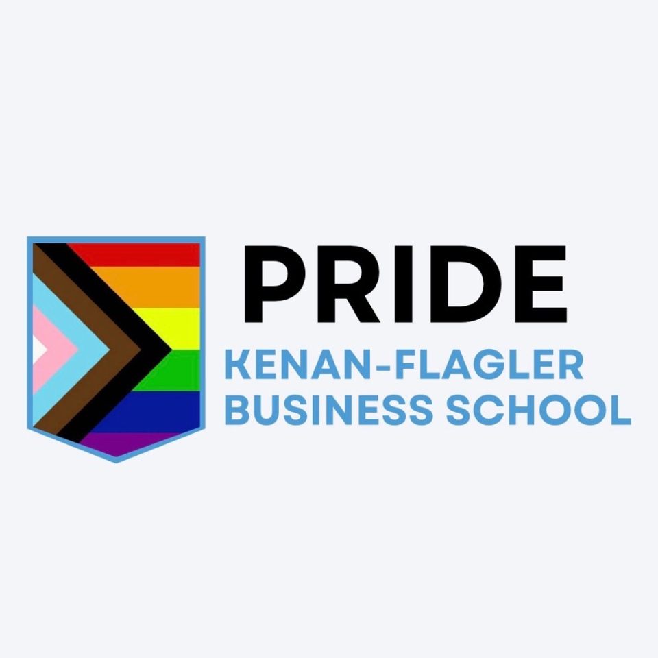 Group avatar for UG Pride@KFBS 25-26
