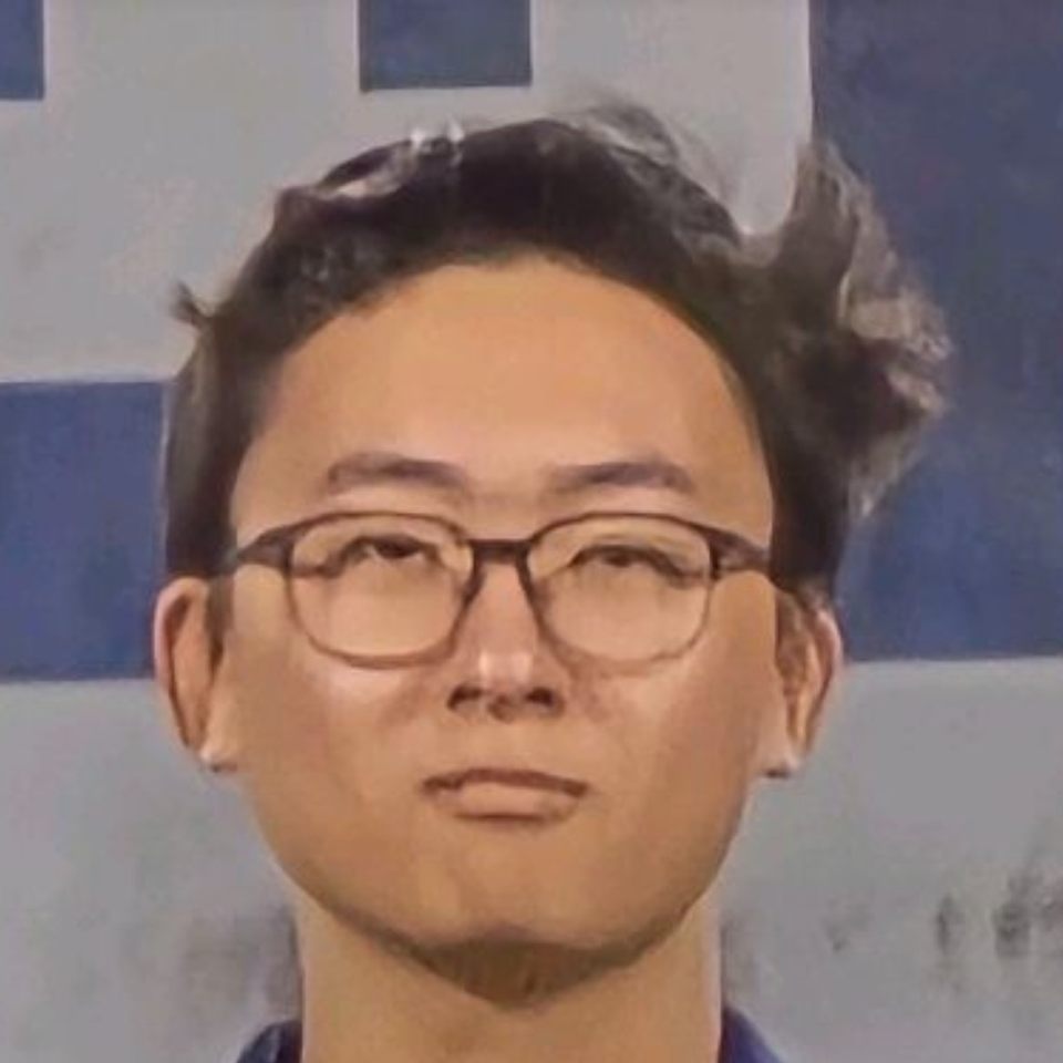 Group avatar for pep band snipes