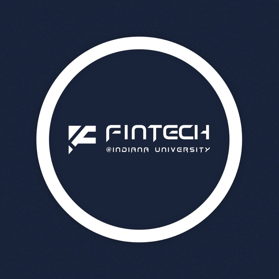 Group avatar for FinTech @ IU FA25