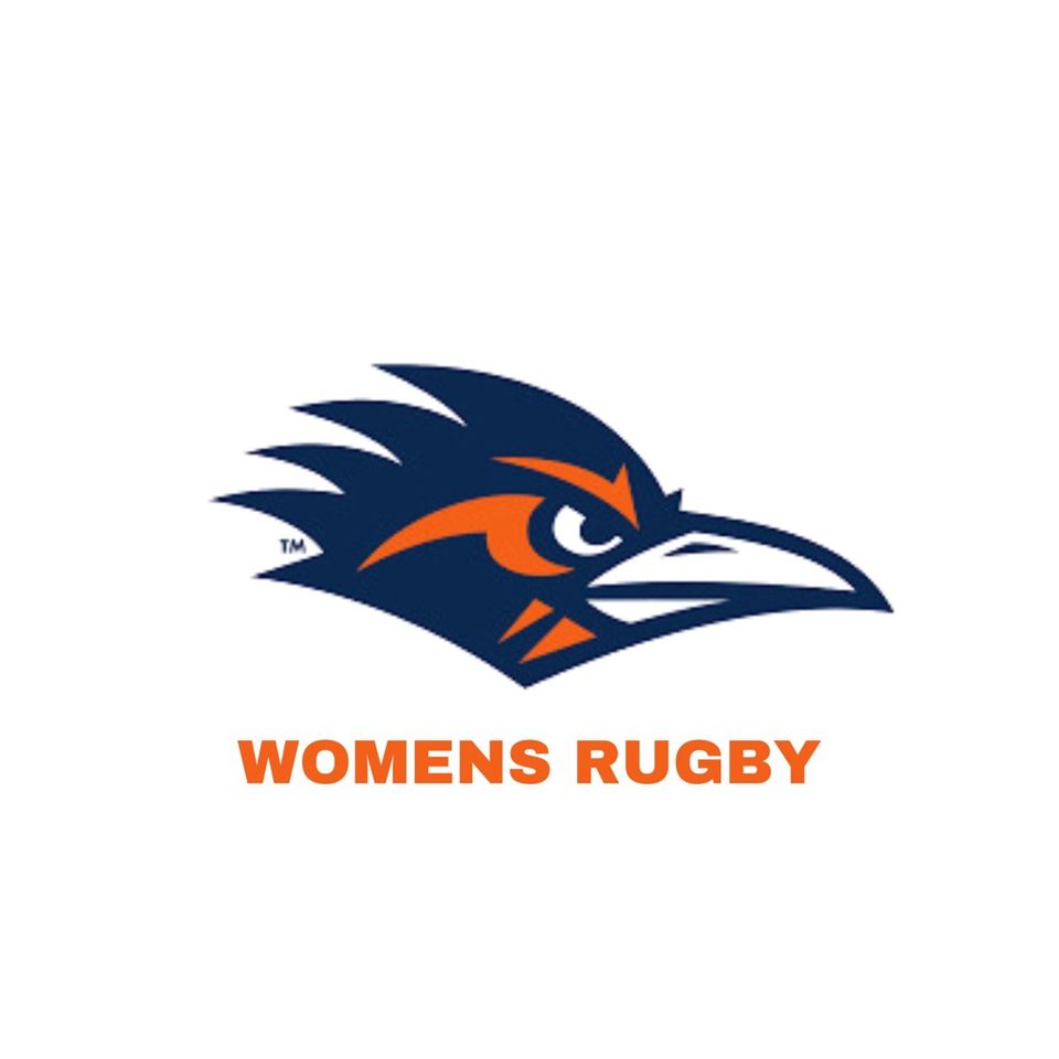 Group avatar for Lady Ruggers