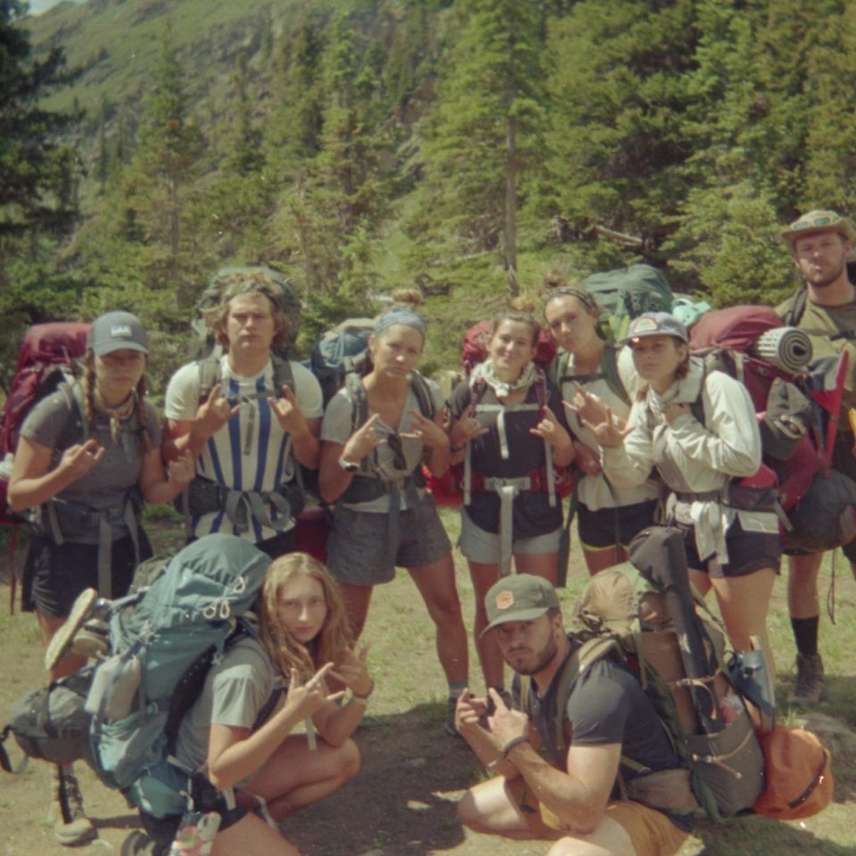 Group avatar for CU YLC SOPHOMORES ‘28