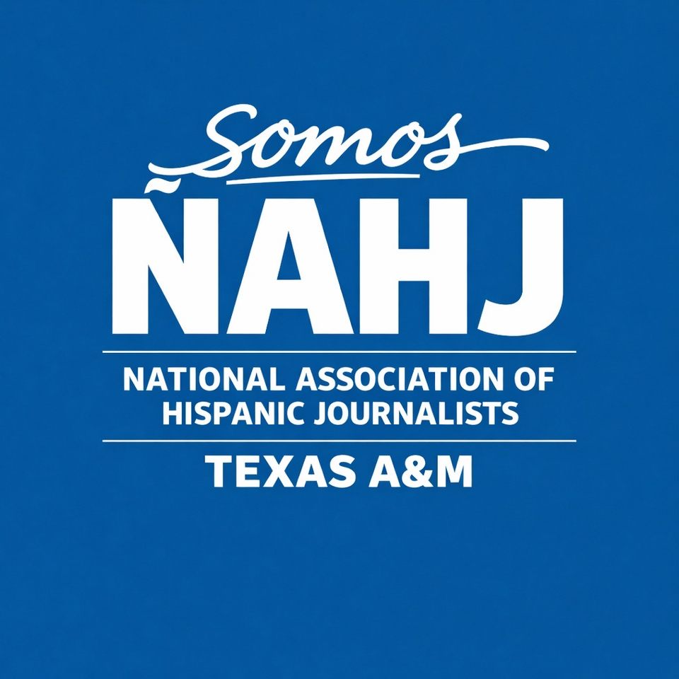 Group avatar for NAHJ
