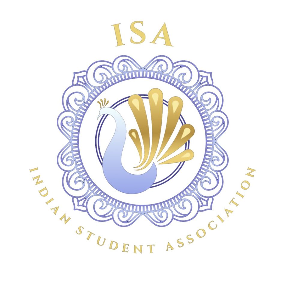 Group avatar for UKY ISA (Indian Student Association)