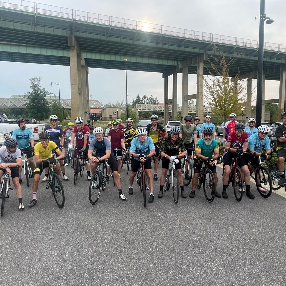 Group avatar for DCBC Bikes and Gear for Sale or Trade