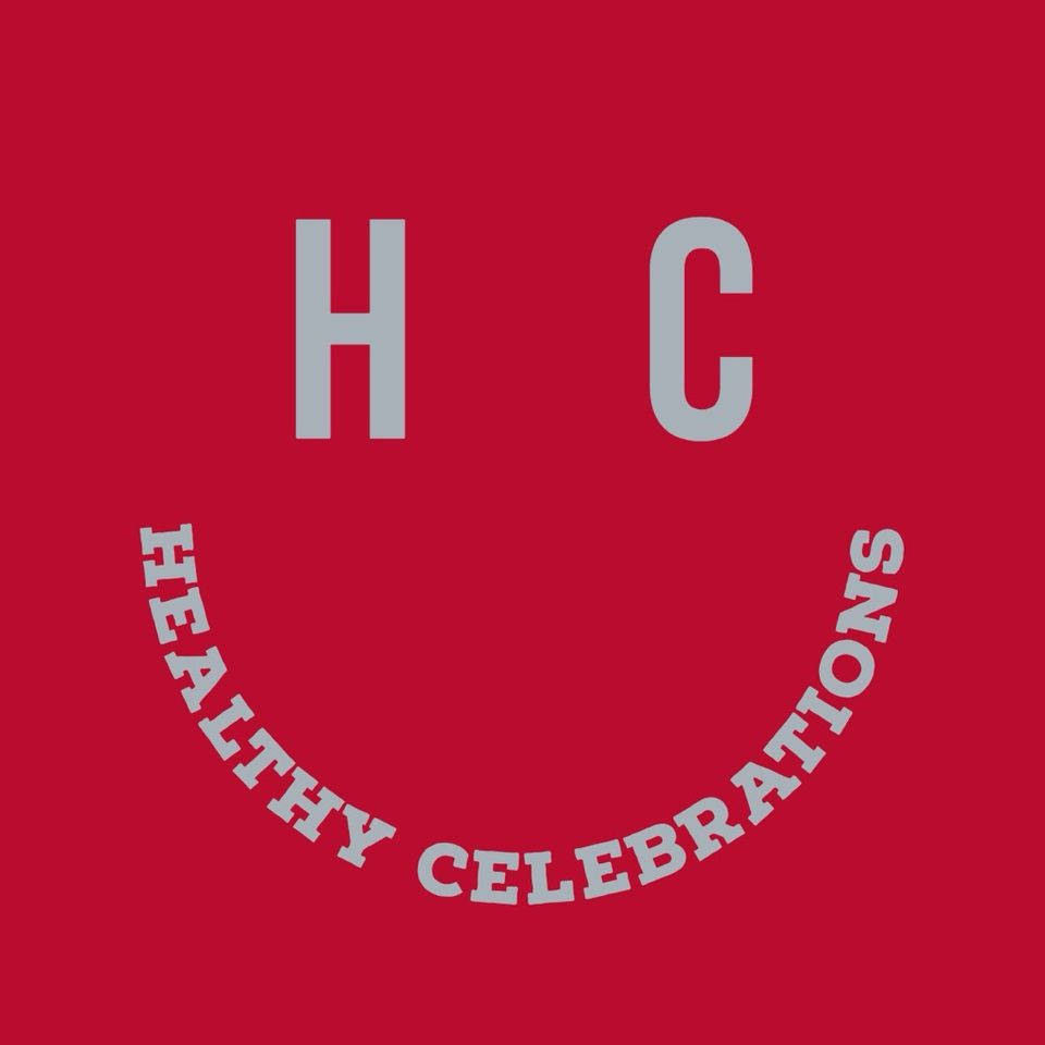 Group avatar for Healthy Celebrations 2025-2026