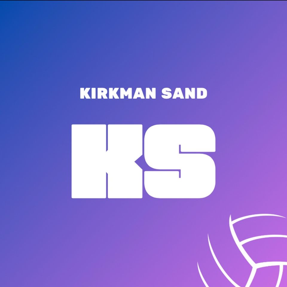 Group avatar for Kirkman Sand