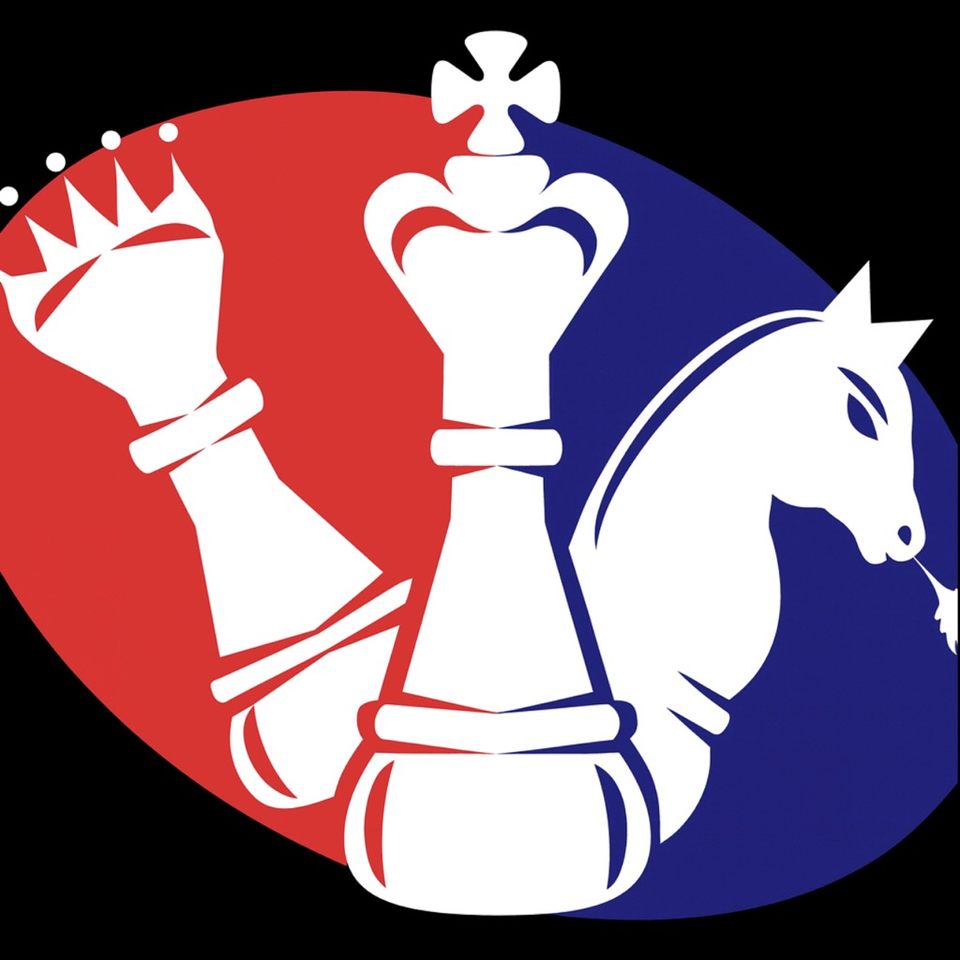 Group avatar for Shippensburg Chess Club