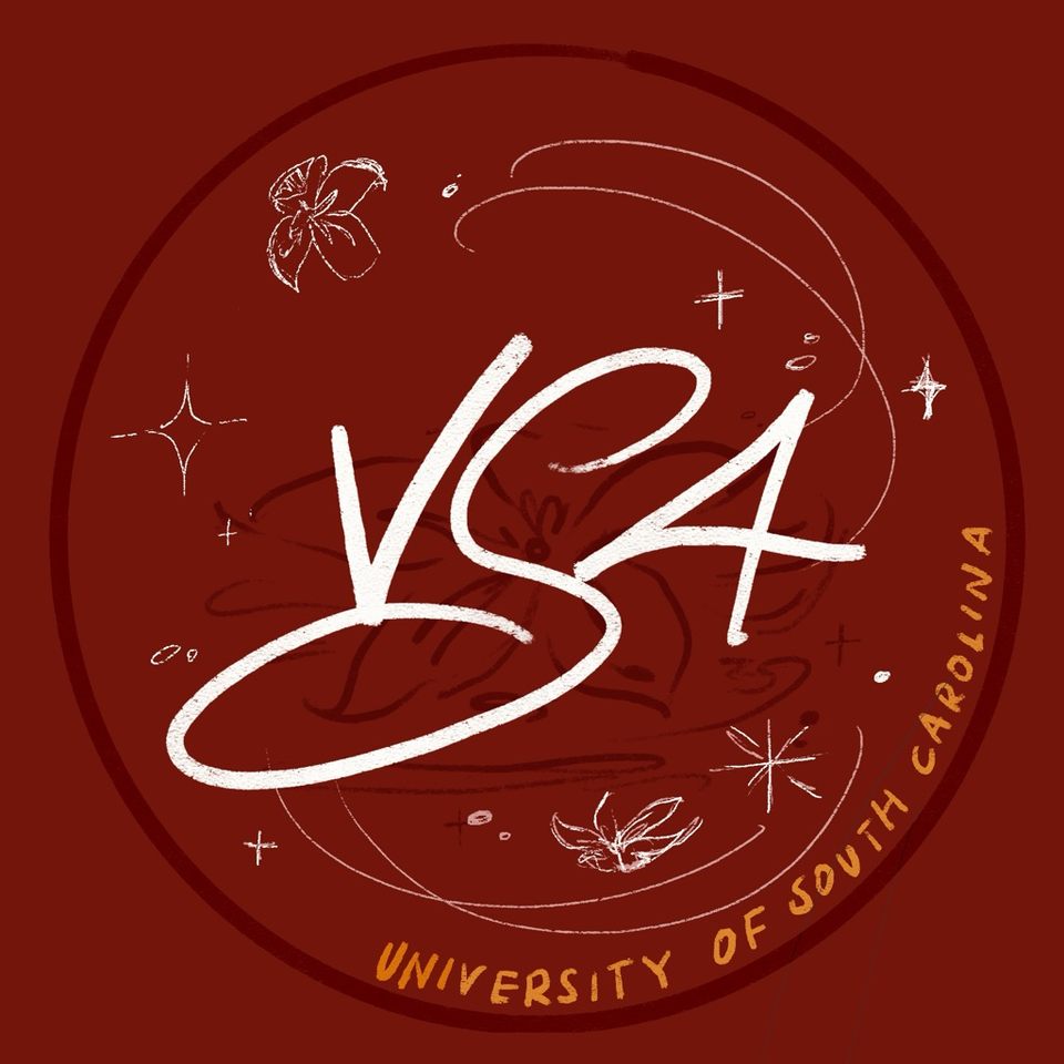 Group avatar for VSA 26-27