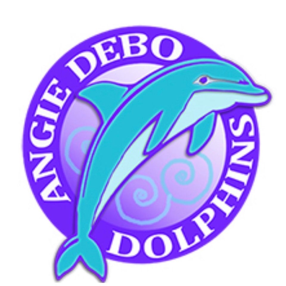Group avatar for Angie Debo PTO