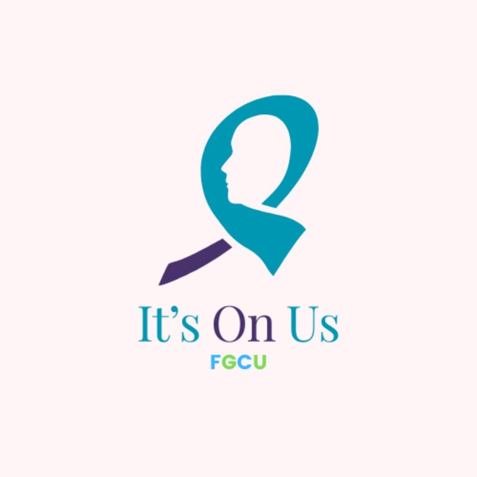 Group avatar for FGCU It’s On Us Club
