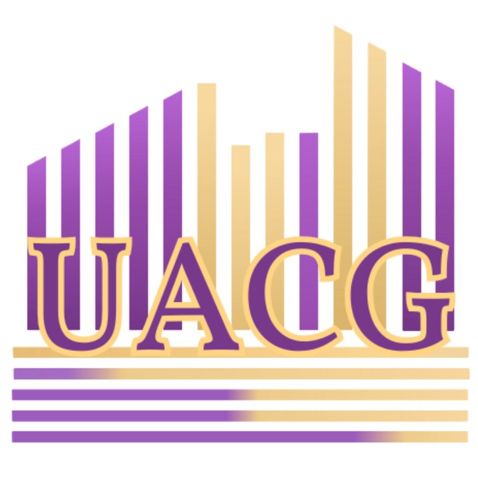 Group avatar for UAlbany Consulting Group (UACG)