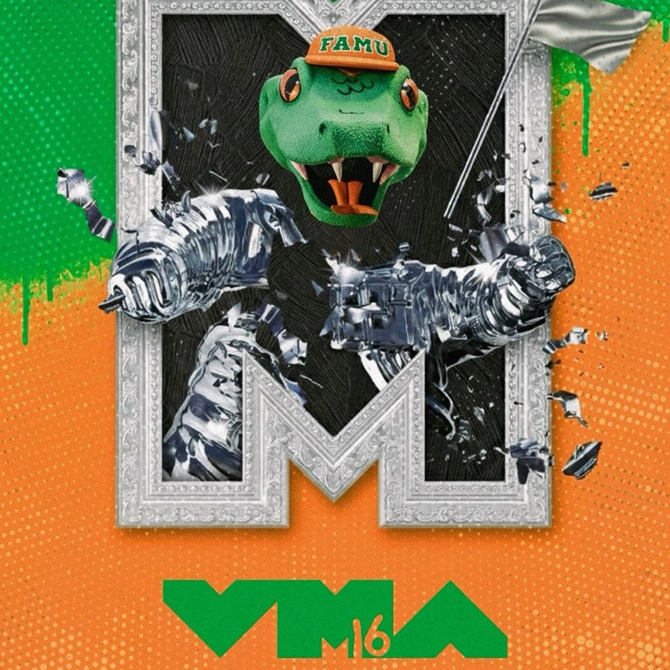 Group avatar for Freshman Class Of 2016 - INFORMATION ONLY