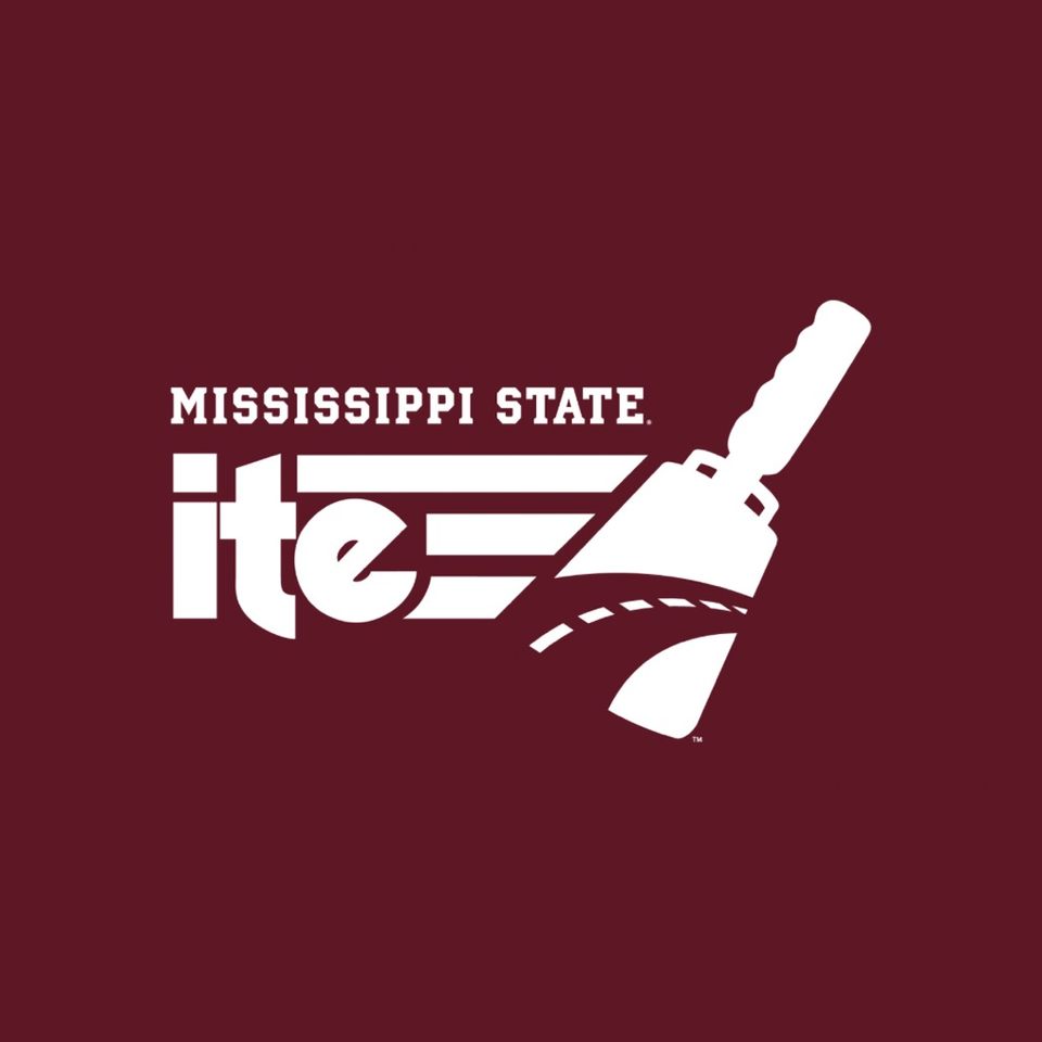 Group avatar for ITE 23-24 🚙