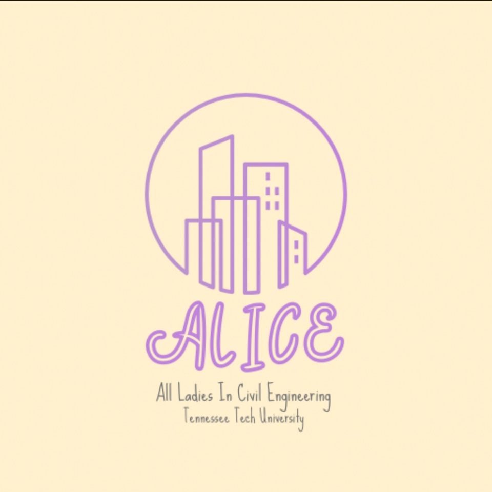 Group avatar for ALICE