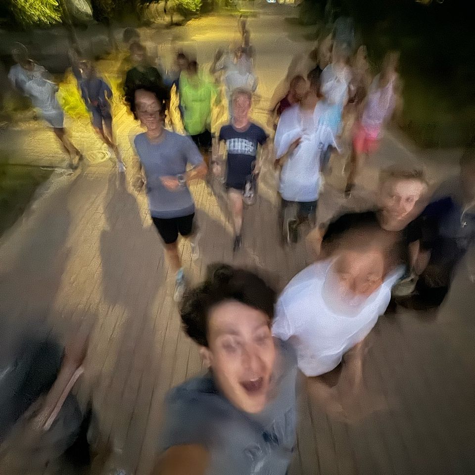 Group avatar for Club Tri 25-26