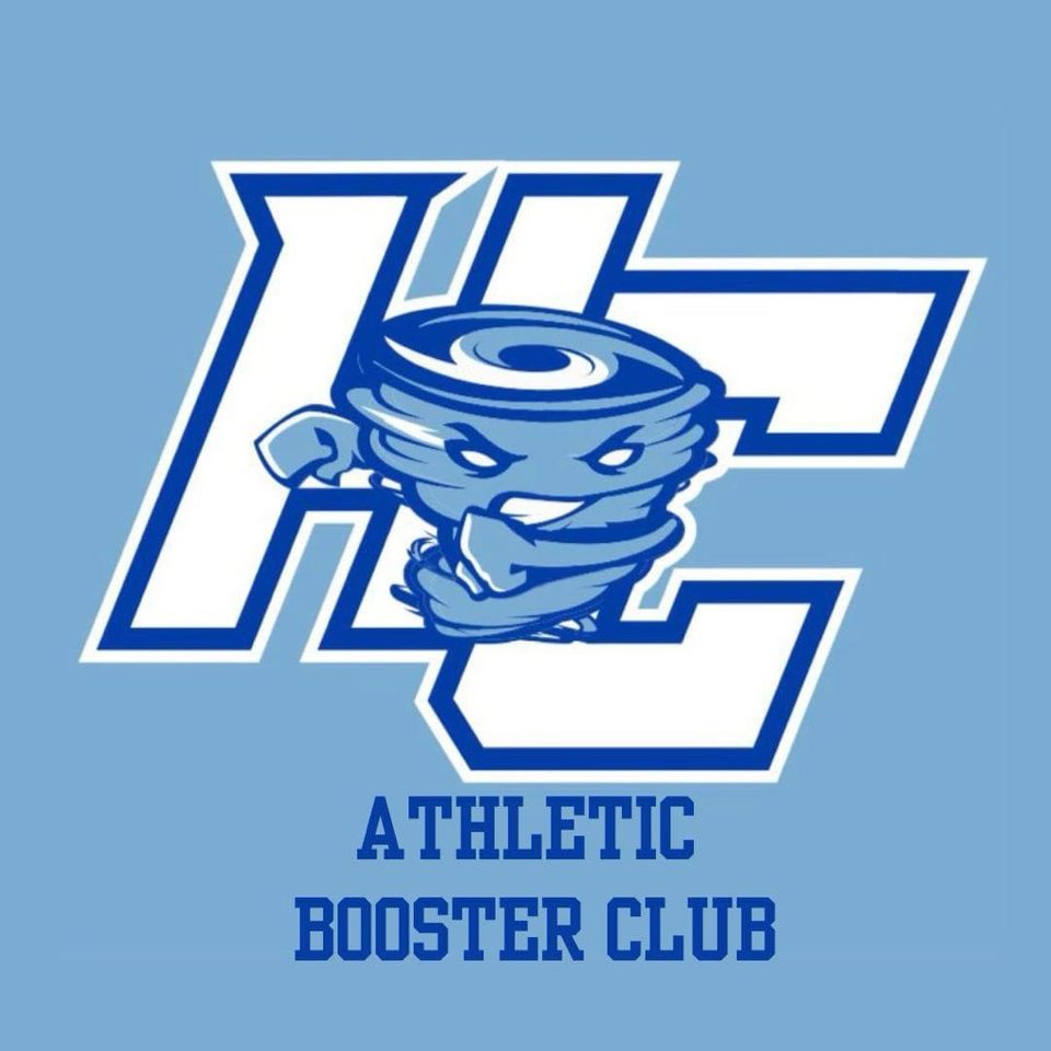 Group avatar for HCHS Athletic Booster Club