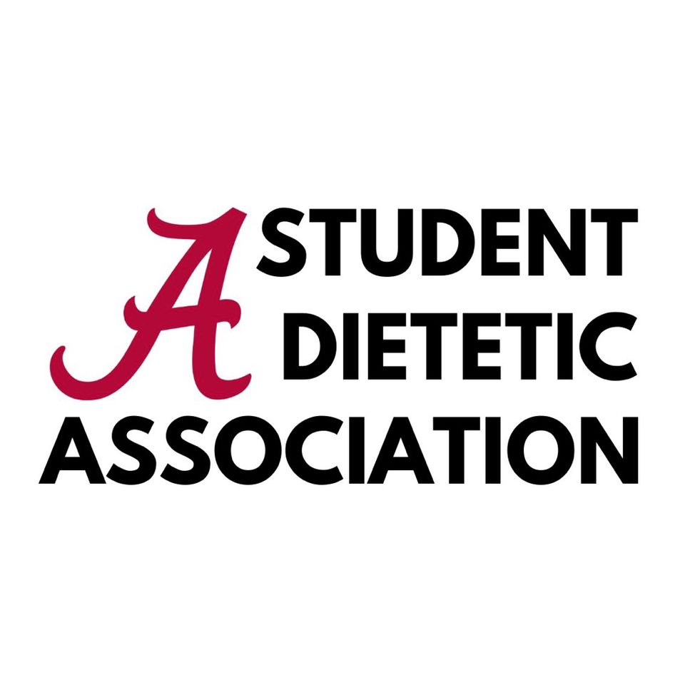 Group avatar for SDA Members