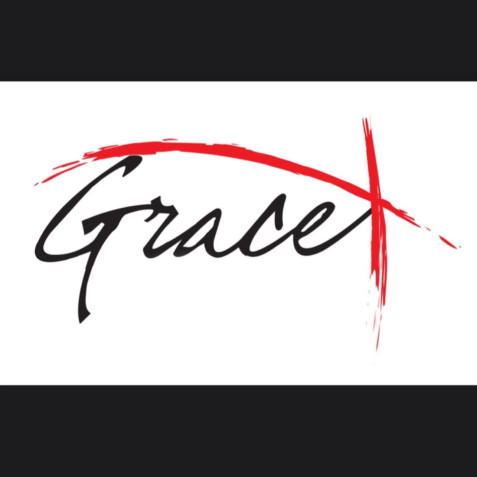 Group avatar for Raleigh Grace