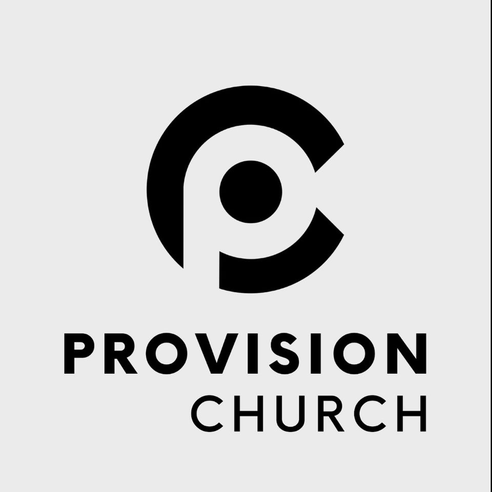 Group avatar for Provision College