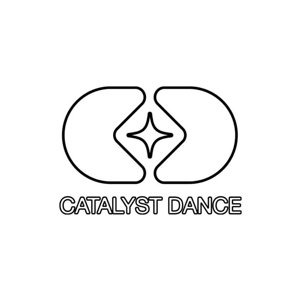 Group avatar for Catalyst Dance Team