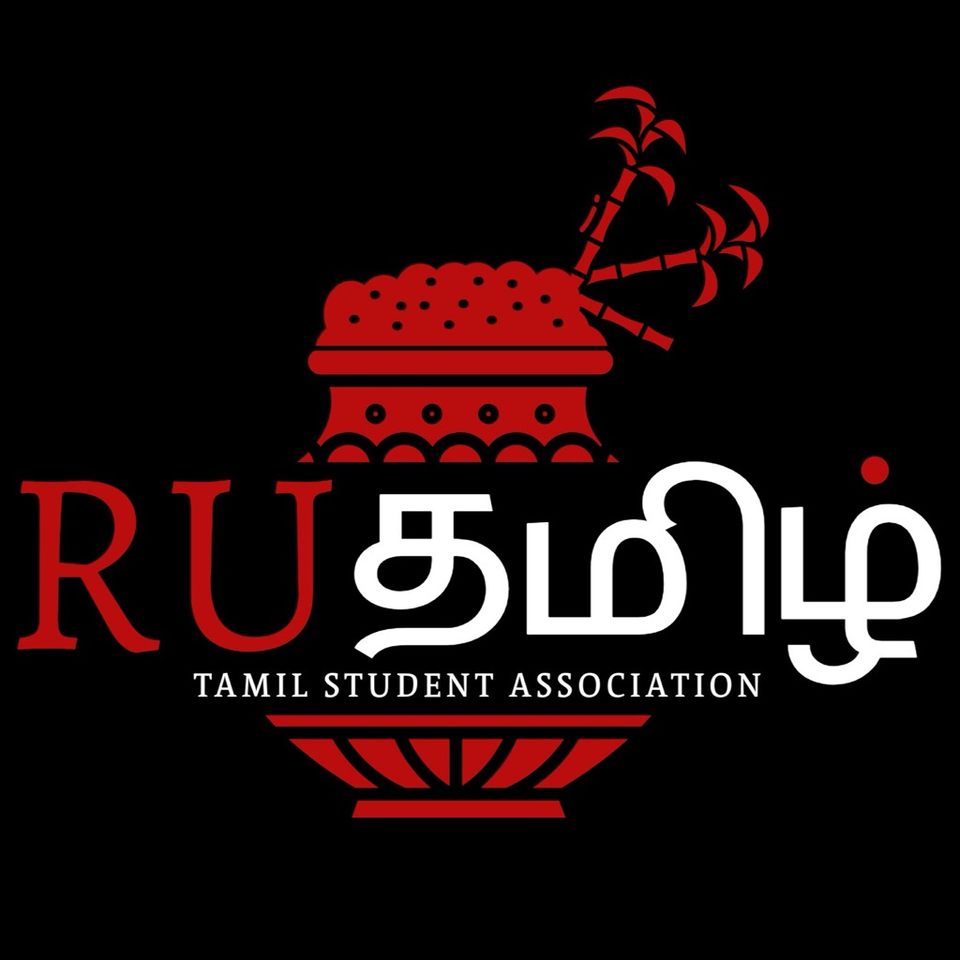 Group avatar for RU TAMIL