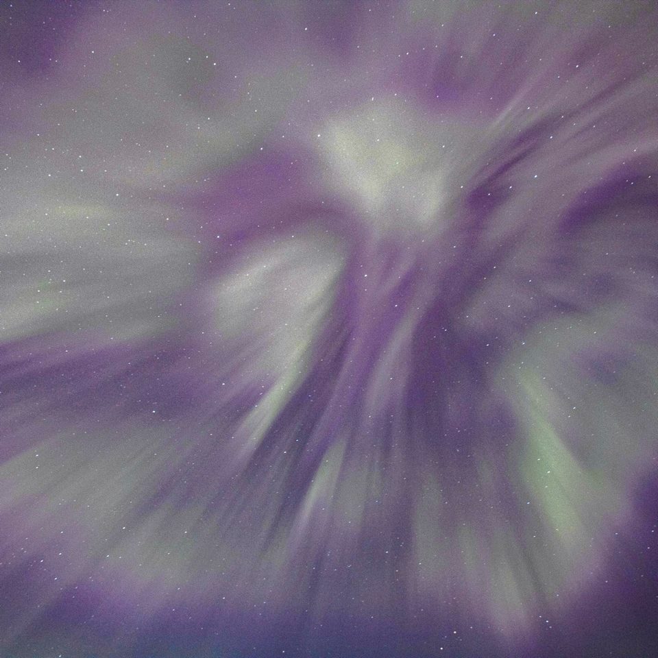 Group avatar for Aurora Notify