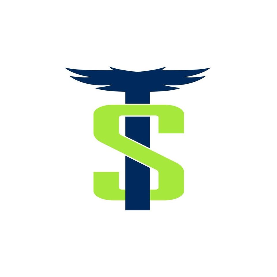 Group avatar for Freshman Cheer