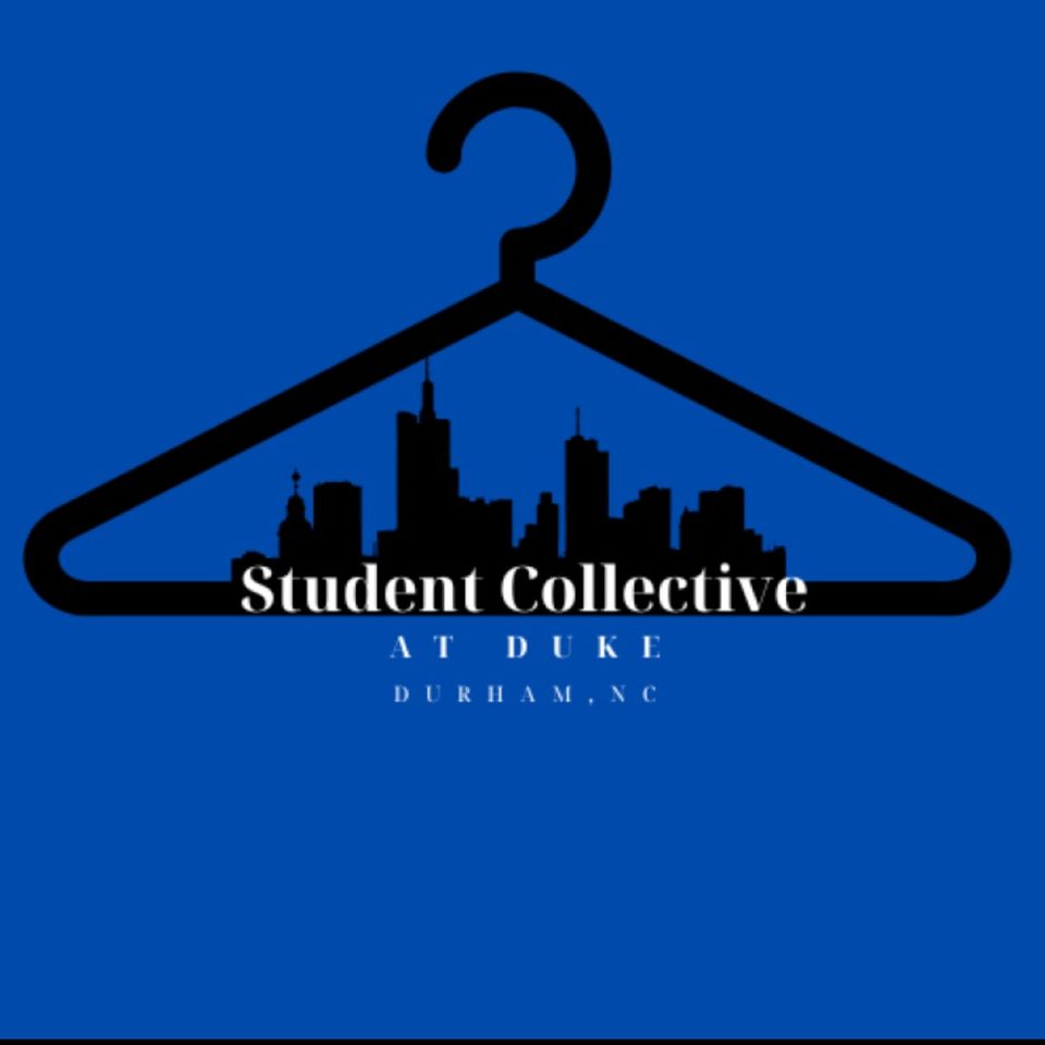 Group avatar for Student Collective at Duke