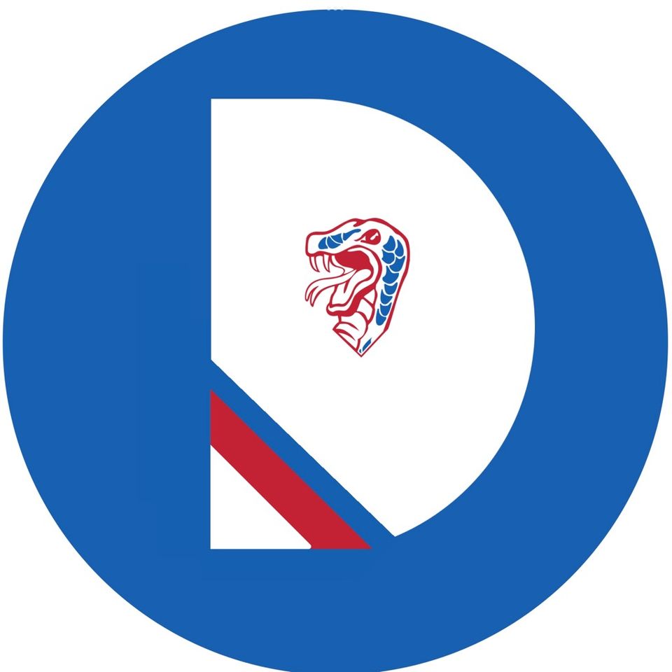 Group avatar for FSC Democrats