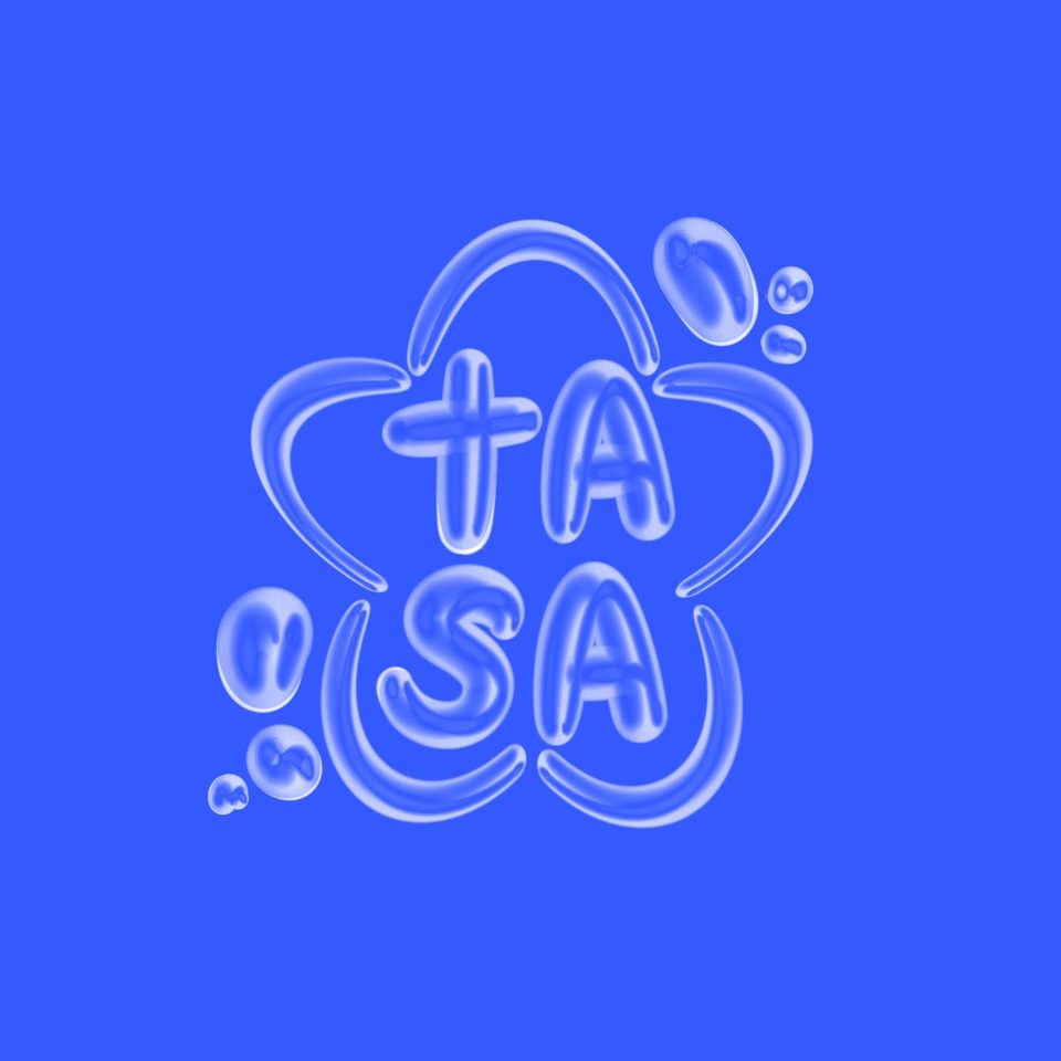 Group avatar for TASA 2025-2026