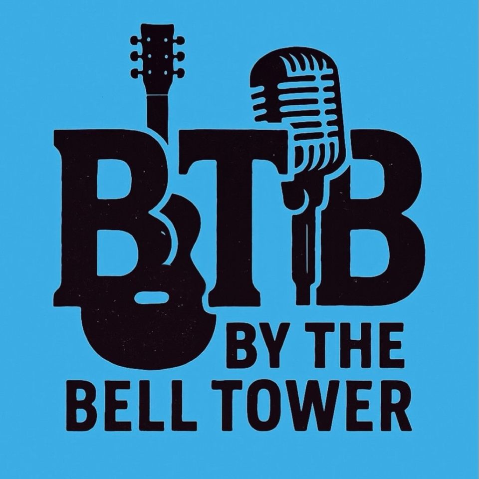 Group avatar for ByTheBelltower