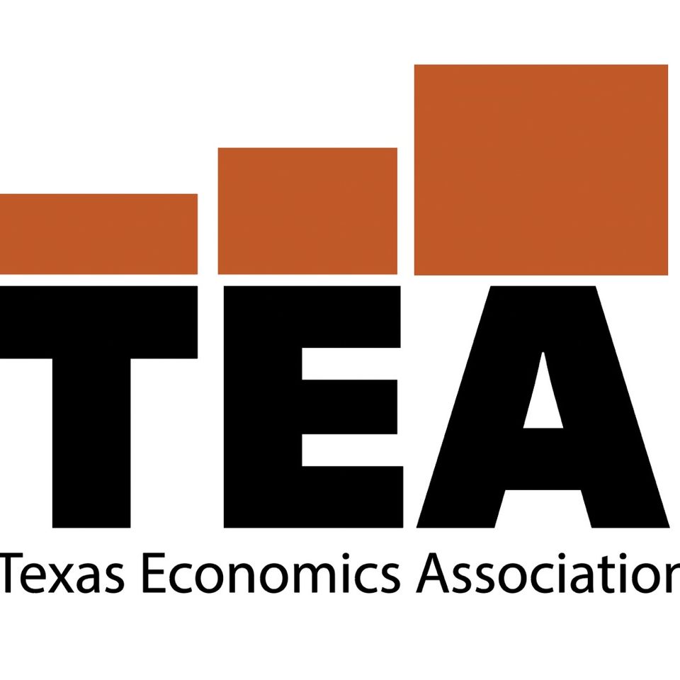 Group avatar for TEA 22-23