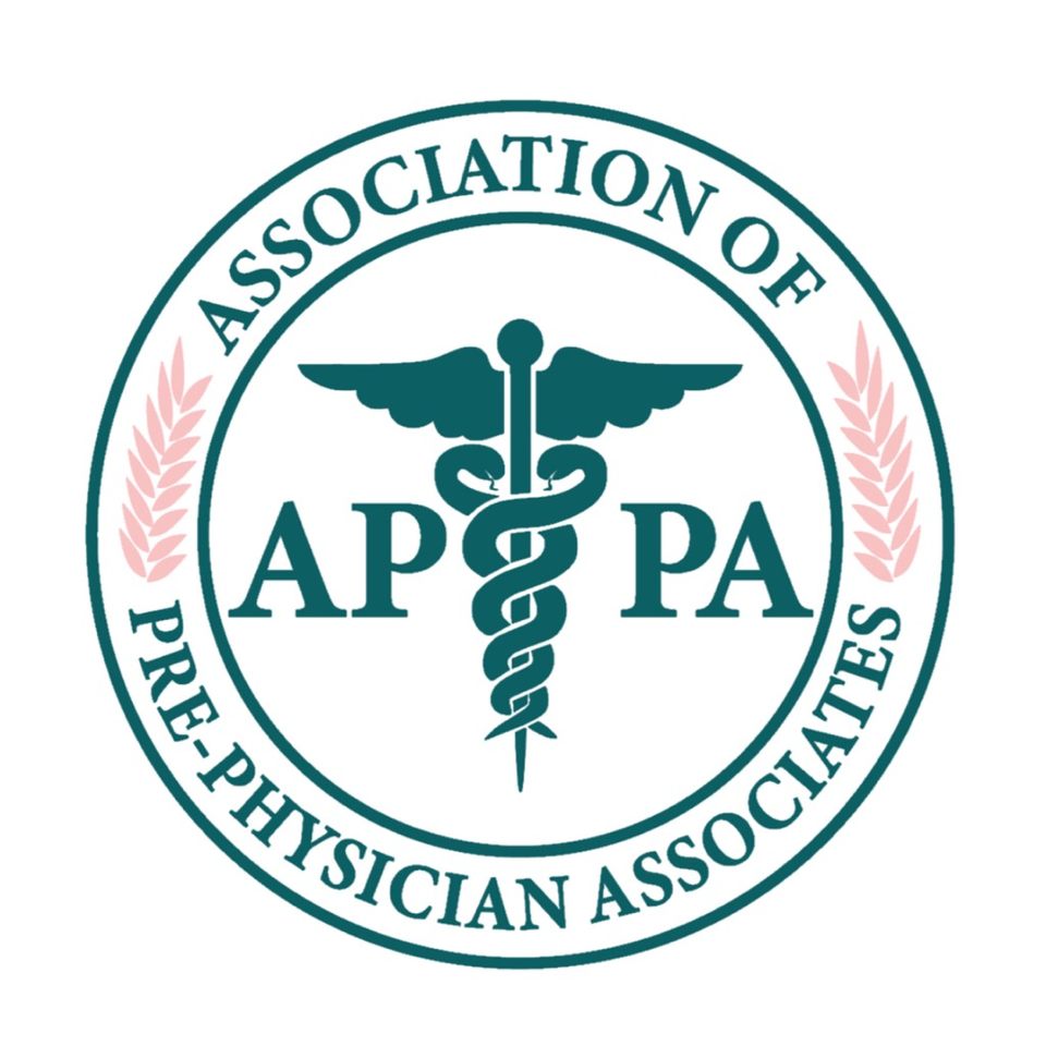 Group avatar for APPA 2025-2026