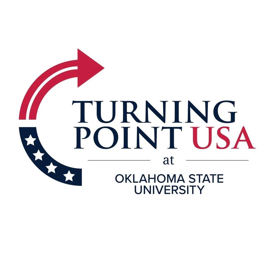 Group avatar for Turning Point @ OSU