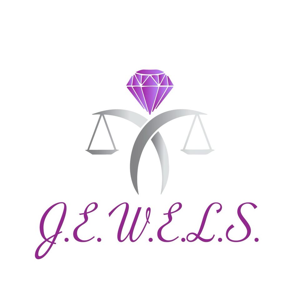 Group avatar for J.E.W.E.L.S., Inc. UNCC Chapter
