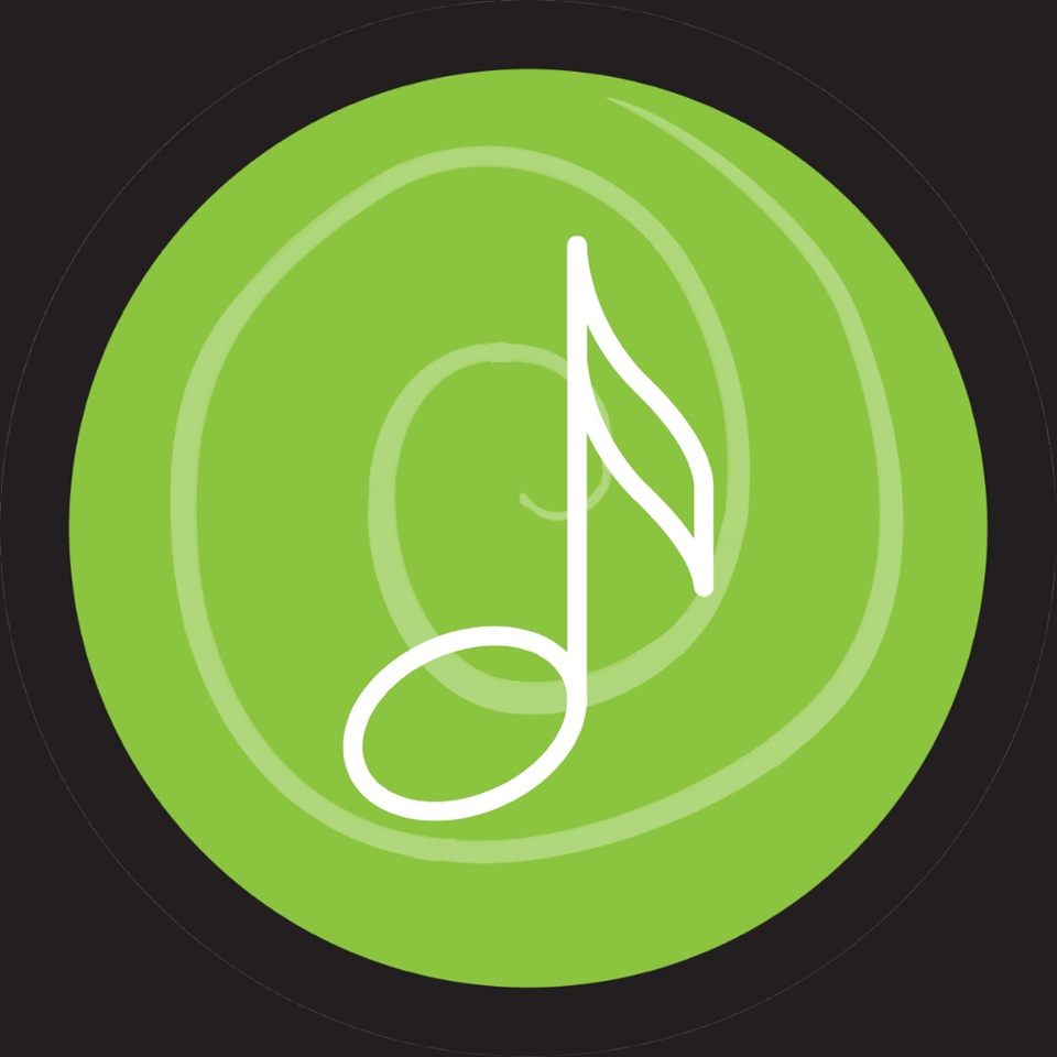 Group avatar for Singing Blend - Juice House