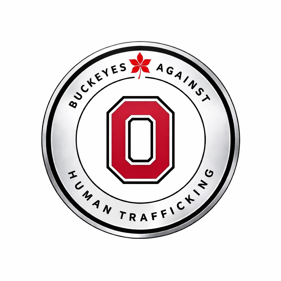 Group avatar for BAHT @ OSU (26-27)