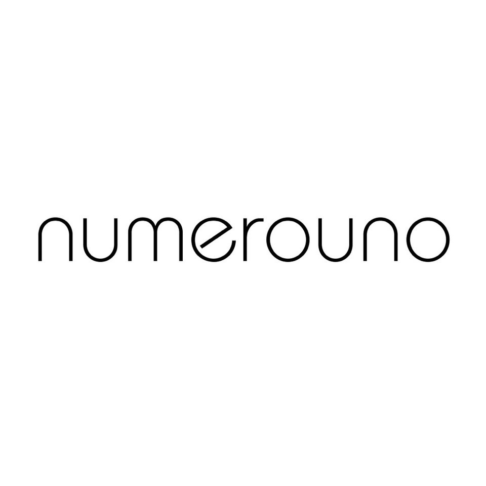 Group avatar for NUMEROUNO (Madrid Parties)