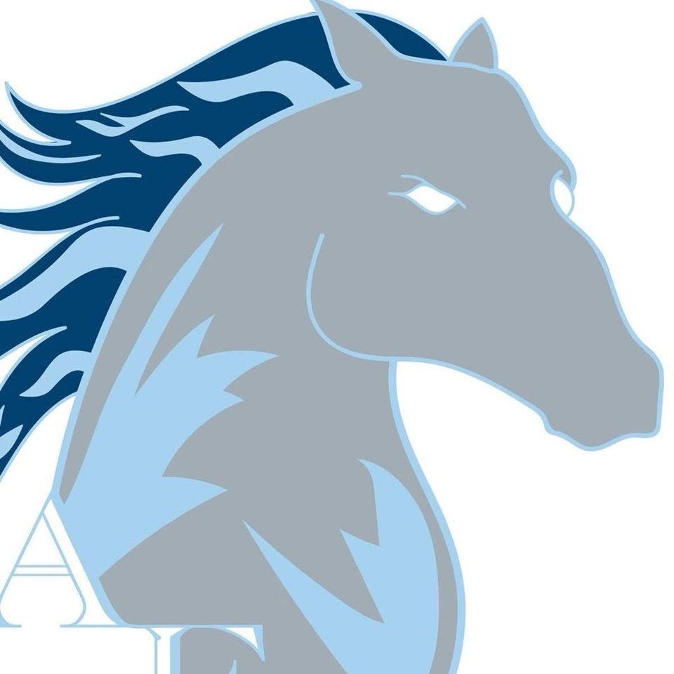 Group avatar for AES Parents