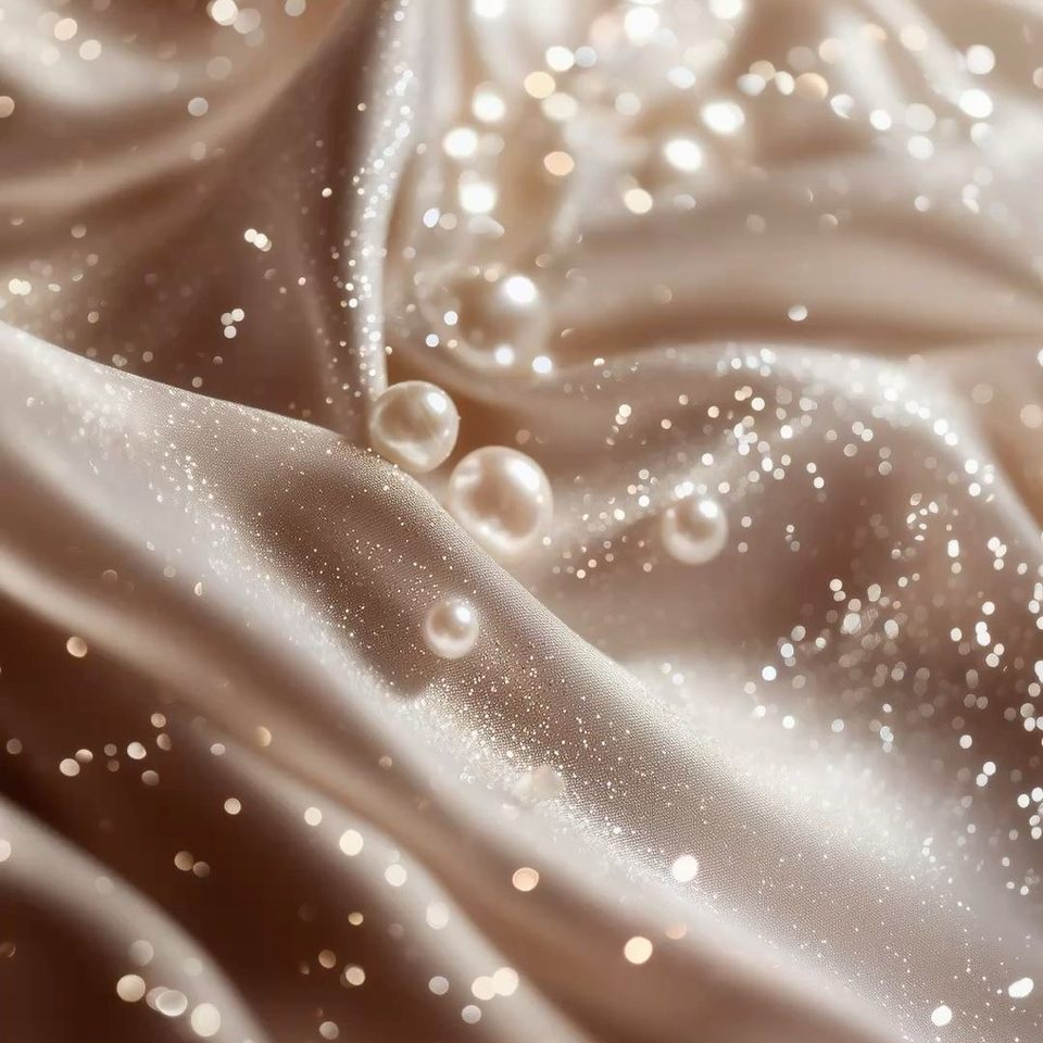 Group avatar for Interested Members 2025-26