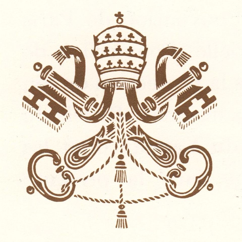 Group avatar for BG Catholics
