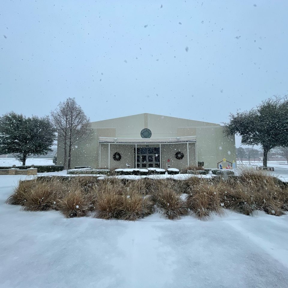 Group avatar for OLA Young Adults